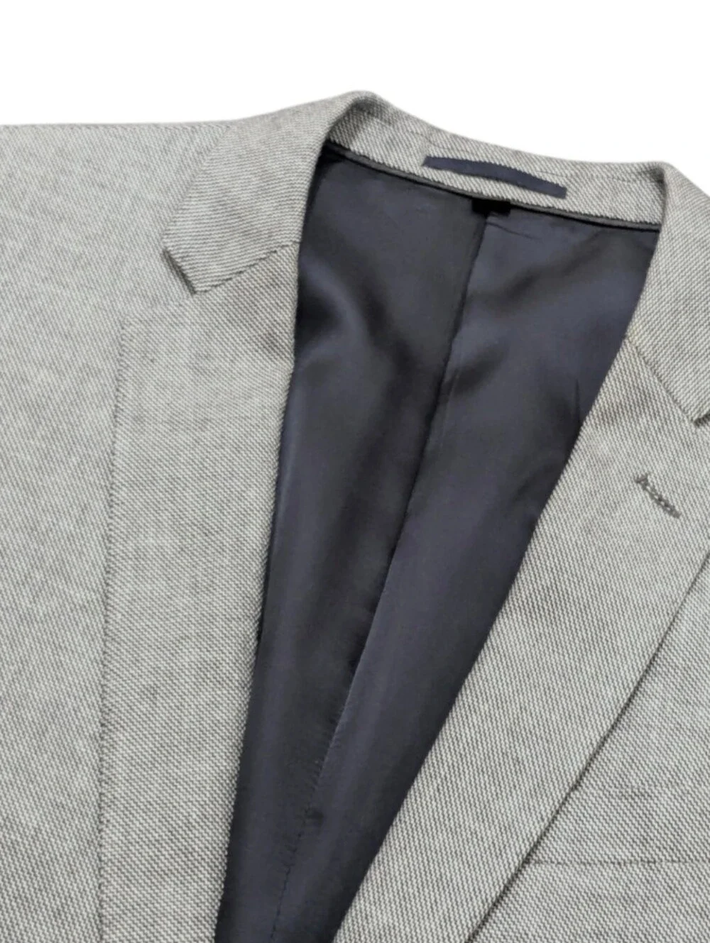 J. Crew 42 reg